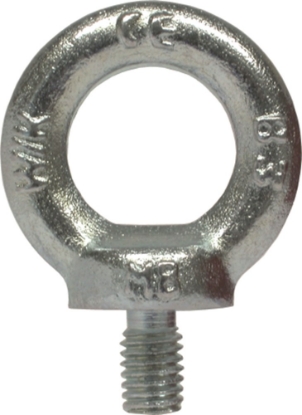 Afbeelding - https-www-ez-catalog-nl-Asset-3eed085b4fbb4e86ab77625af6e22a6e-ImageFullSize-5511956-jpg